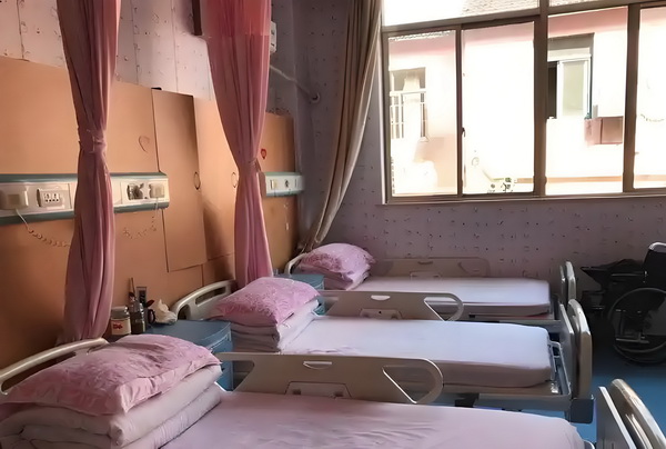 表小姐驾到