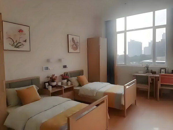 错嫡