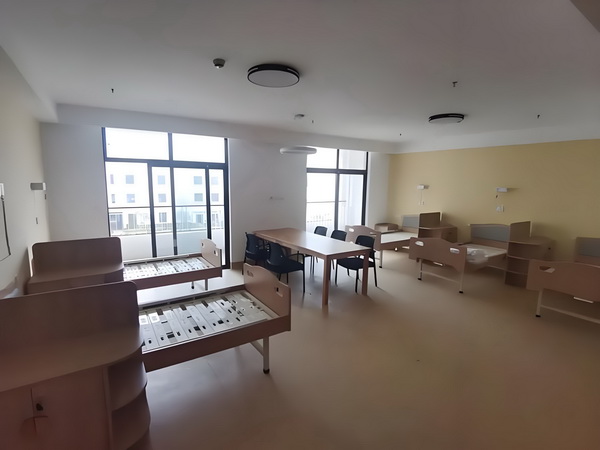 斗婵娟