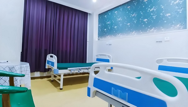 玉妻不淑