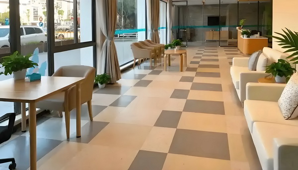 古灵精探