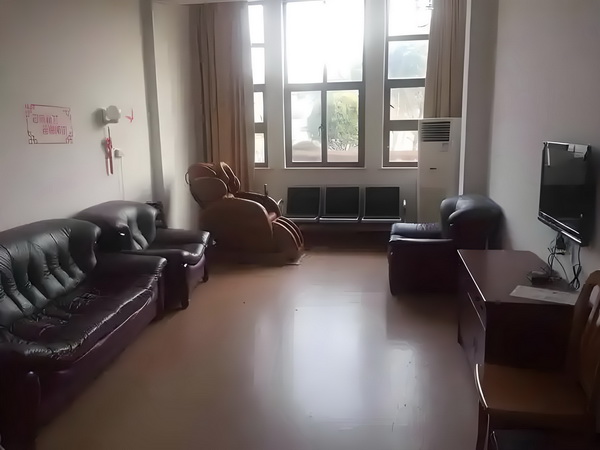 关关雎鸠，王妃好逑