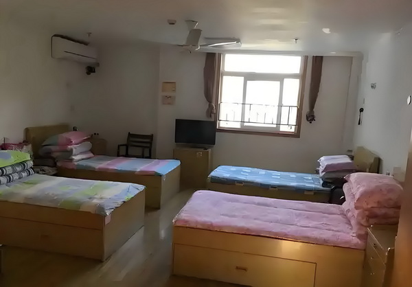 凡冥天邪