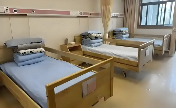 关关雎鸠，王妃好逑